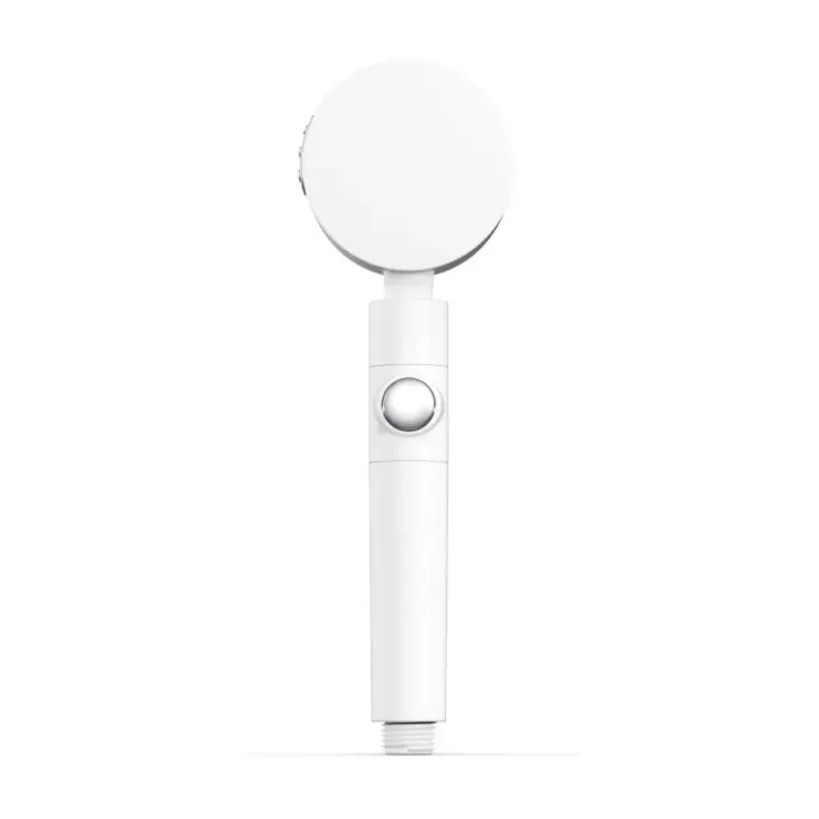 New Eccotemp Ecco Spray Shower Set