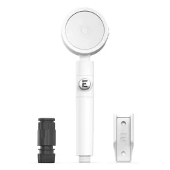 New Eccotemp Ecco Spray Shower Set