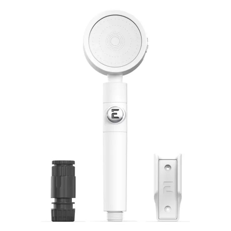 New Eccotemp Ecco Spray Shower Set