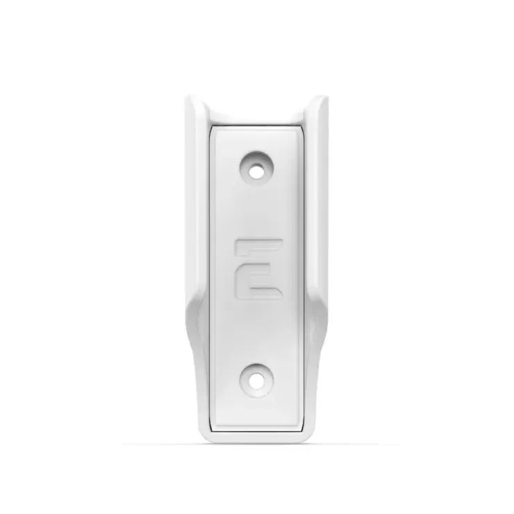 New Eccotemp Ecco Spray Shower Set