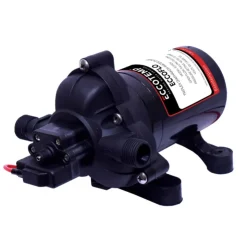 Clearance Eccotemp Eccoflo Pompe à eau 12 V