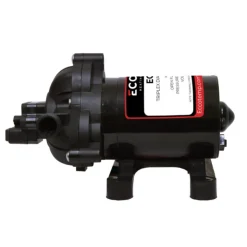 Clearance Eccotemp Eccoflo Pompe à eau 12 V