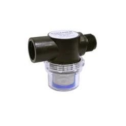 Clearance Eccotemp Eccoflo Pompe à eau 12 V