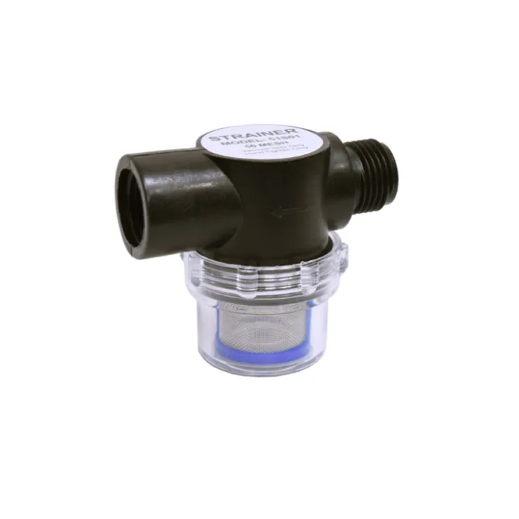 Clearance Eccotemp Eccoflo Pompe à eau 12 V