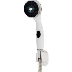 Sale Eccotemp Kit douchette chauffe-eau portable