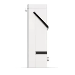 Eccotemp Luxé 10 LPM | Chauffe-eau portable gaz