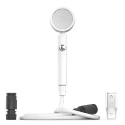 Discount Eccotemp Luxé 5 LPM | Chauffe-eau portable gaz