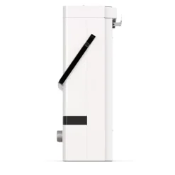 Outlet Eccotemp Luxé 7 LPM | Chauffe-eau portable gaz