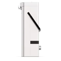 Outlet Eccotemp Luxé 7 LPM | Chauffe-eau portable gaz