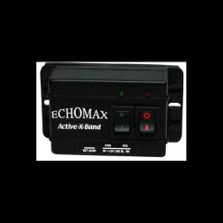 Best ECHOMAX Active S