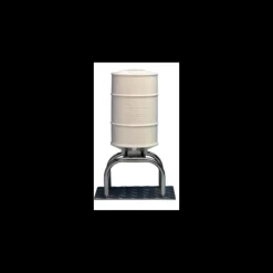 New ECHOMAX réflecteur passif EM230 Midi + fixation plat pont