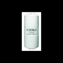 Discount ECHOMAX Réflecteur passif EM230