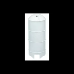 Clearance ECHOMAX Réflecteur passif EM180