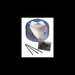 New ECHOMAX Réflecteur radar gonflable