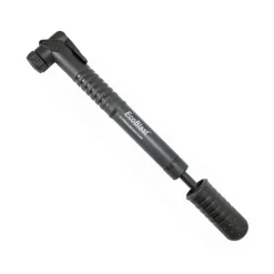 Discount EcoBlast Corne de brume rechargeable