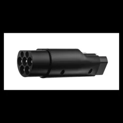 New EcoFlow Adaptateur de charge Delta pro - Véhicule électrique