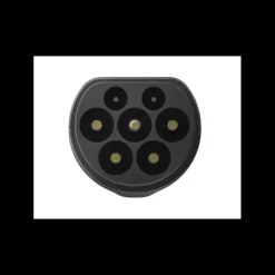 New EcoFlow Adaptateur de charge Delta pro - Véhicule électrique