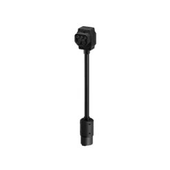 Hot EcoFlow Adaptateur VE X-Stream