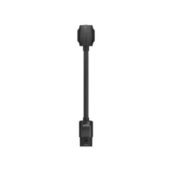 Hot EcoFlow Adaptateur VE X-Stream