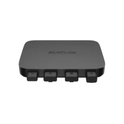 Online EcoFlow Alternator Charger 800