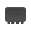 New EcoFlow Alternator Charger 500