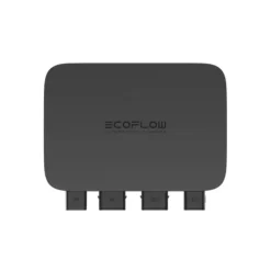 New EcoFlow Alternator Charger 500