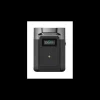 Sale EcoFlow Batterie additionnelle Delta 2
