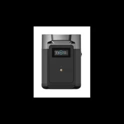 Sale EcoFlow Batterie additionnelle Delta 2