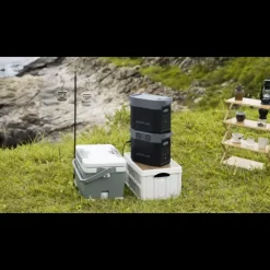 Sale EcoFlow Batterie additionnelle Delta 2