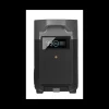 Sale EcoFlow Batterie additionnelle Delta Pro