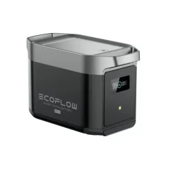 Online EcoFlow Batterie additionnelle Delta 2 Max