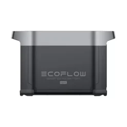 Online EcoFlow Batterie additionnelle Delta 2 Max
