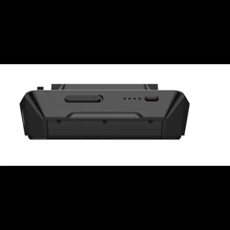 Clearance EcoFlow Batterie climatiseur 1159 Wh
