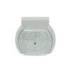 Outlet EcoFlow Capteur d'angle solaire