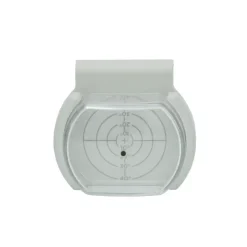 Outlet EcoFlow Capteur d'angle solaire