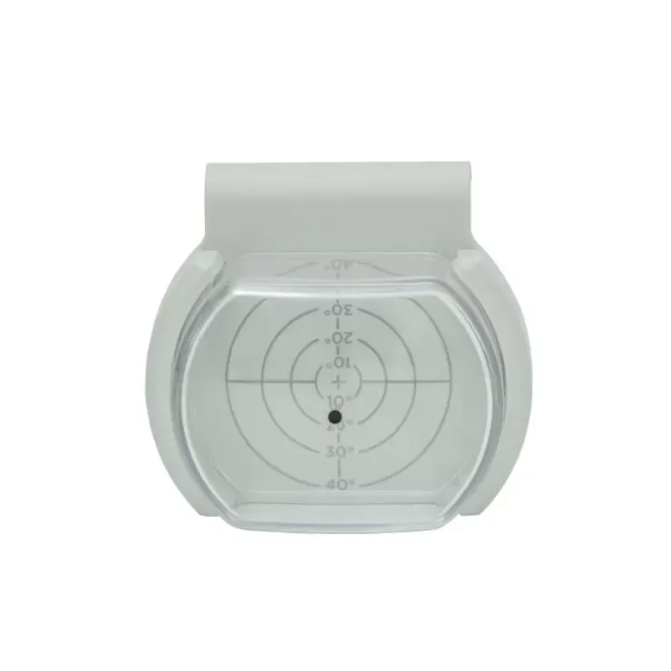 Outlet EcoFlow Capteur d'angle solaire