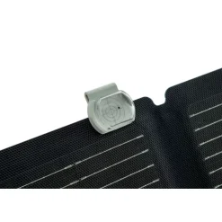 Outlet EcoFlow Capteur d'angle solaire
