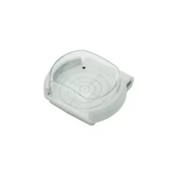Outlet EcoFlow Capteur d'angle solaire