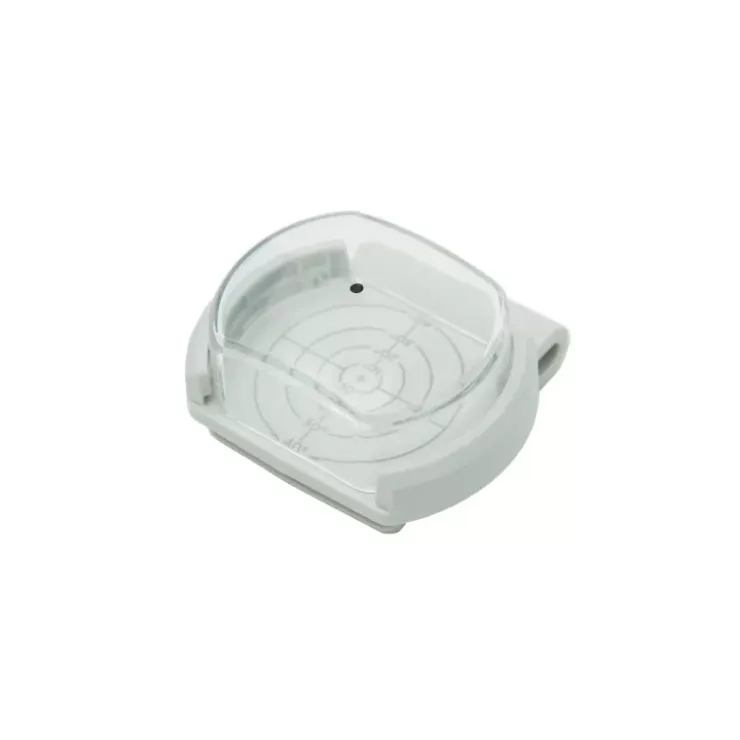 Outlet EcoFlow Capteur d'angle solaire