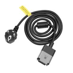 Outlet EcoFlow Câble AC pour Powerstream