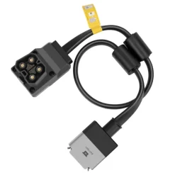 Online EcoFlow Câble BKW-Delta PRO