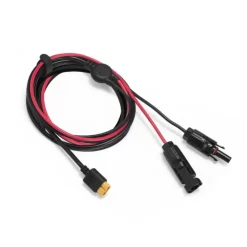 Hot EcoFlow Câble MC4 / XT60
