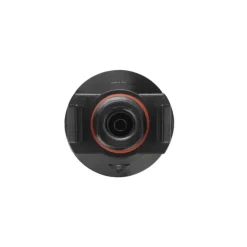 Hot EcoFlow Câble MC4 / XT60