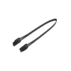 Outlet EcoFlow Câble MC4 extra plat