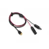 Best EcoFlow Câble MC4 XT60i
