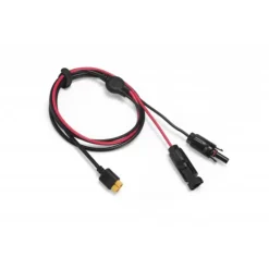 Best EcoFlow Câble MC4 XT60i