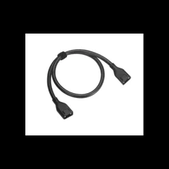 Outlet ECOFLOW Câble XT150