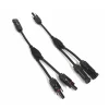 Hot EcoFlow Câble YMC4