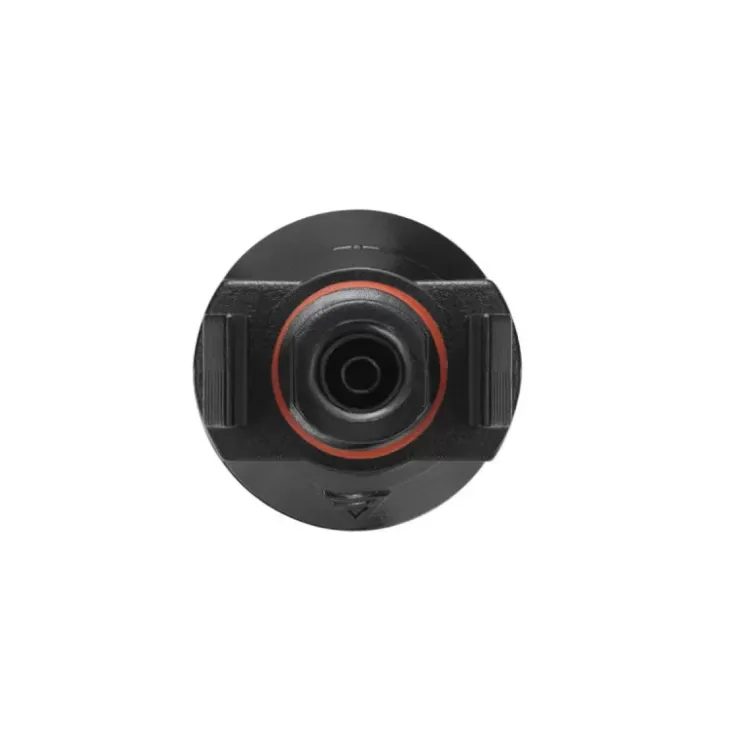 Hot EcoFlow Câble YMC4