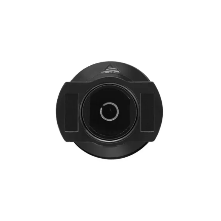 Hot EcoFlow Câble YMC4